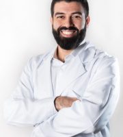 M.V. Jorge P Conti- NEFROLOGIA